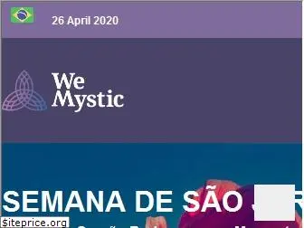 wemystic.com.br