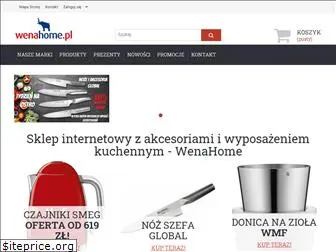 wenahome.pl