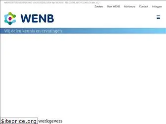 wenb.nl