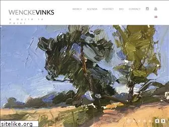 wenckevinks.nl