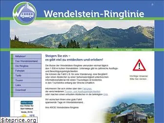 wendelstein-ringlinie.de