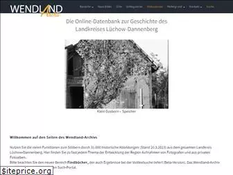 wendland-archiv.de