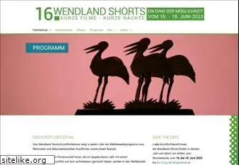 wendland-shorts.de