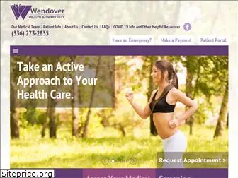 wendoverobgyn.com