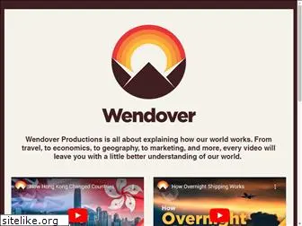 wendoverproductions.com