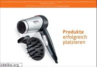 wendt-productdesign.de