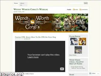 wendtworthcorgis.wordpress.com