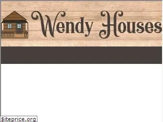 wendy-houses.co.za