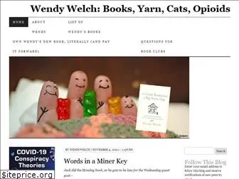 wendy-welch.com