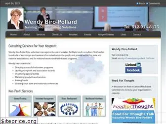 wendybiro-pollard.com