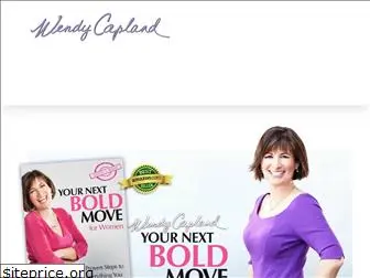 wendycapland.com