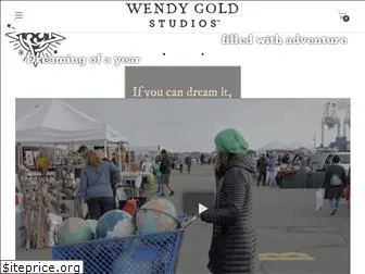 wendygold.com