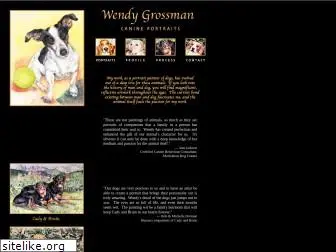 wendygrossman.com