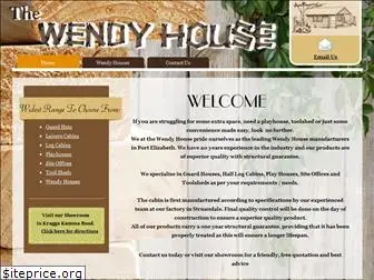 wendyhousepe.co.za