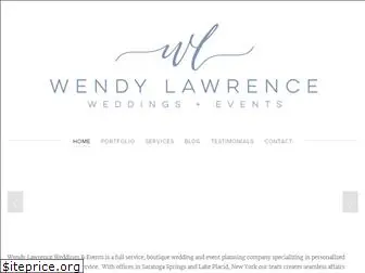 wendylevents.com