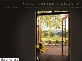 wendyposard.com