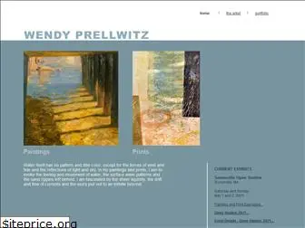 wendyprellwitz.com