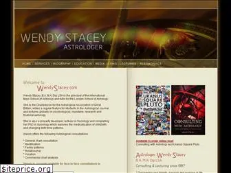 wendystacey.com