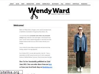 wendyward.wordpress.com