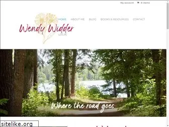 wendywidder.com