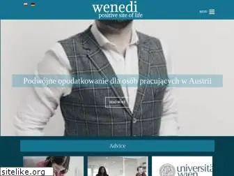 wenedi.eu