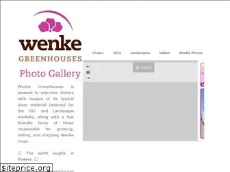 wenkephotos.com