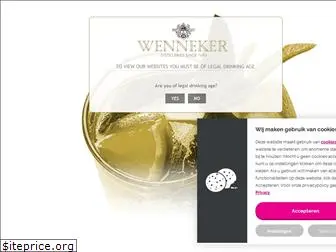 wenneker.com