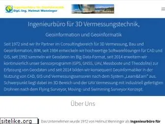 wenninger.de