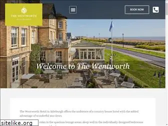 wentworth-aldeburgh.com