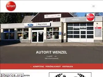 wenzel-autoservice.de
