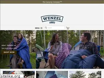 wenzelstore.com