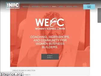 weocwbc.com