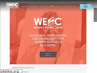 weocwbc.net