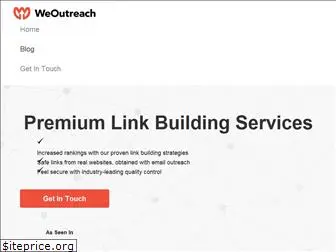 weoutreach.co