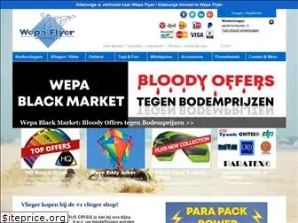 wepa-online.com