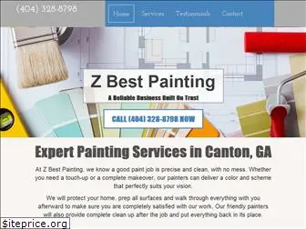 wepaintatl.com