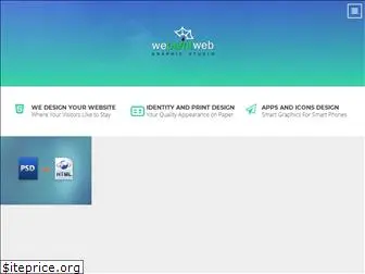 wepaintweb.com