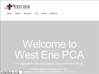 wepca.org