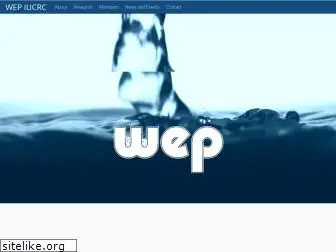 wepiucrc.com