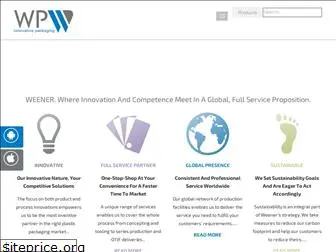 wepl.co.in