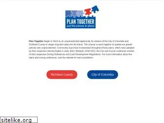 weplantogether.org