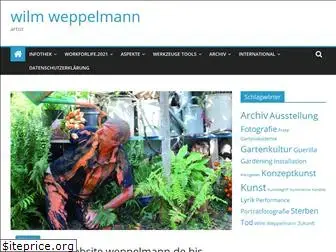 weppelmann.de