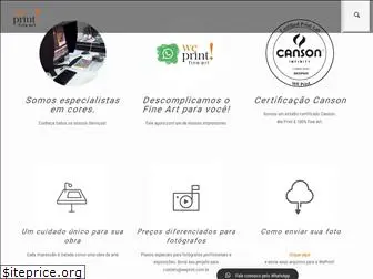 weprint.com.br
