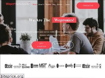 weproinc.com