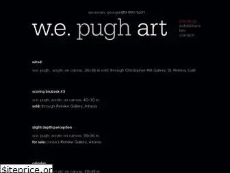 wepughart.com