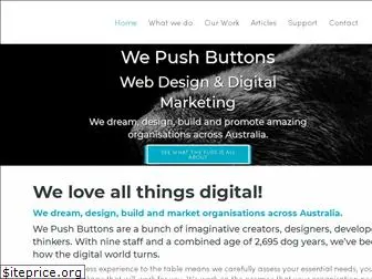 wepushbuttons.com.au