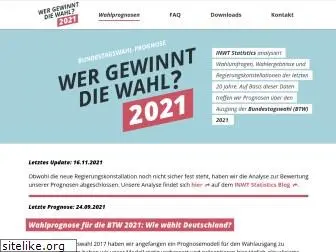 wer-gewinnt-die-wahl.de