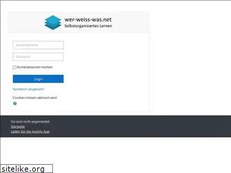 wer-weiss-was.net