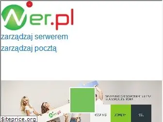 wer.pl