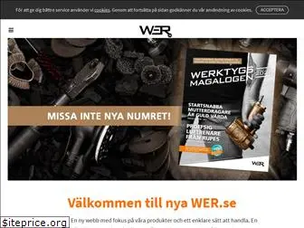 www.wer.se